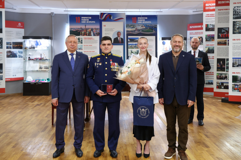 Описание: Кировский район показал промышленный характер Изображение: Кировский район показал промышленный характер